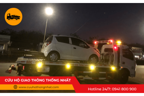 Những lưu ý khi gặp sự cố trên cao tốc Long Thành Dầu Giây